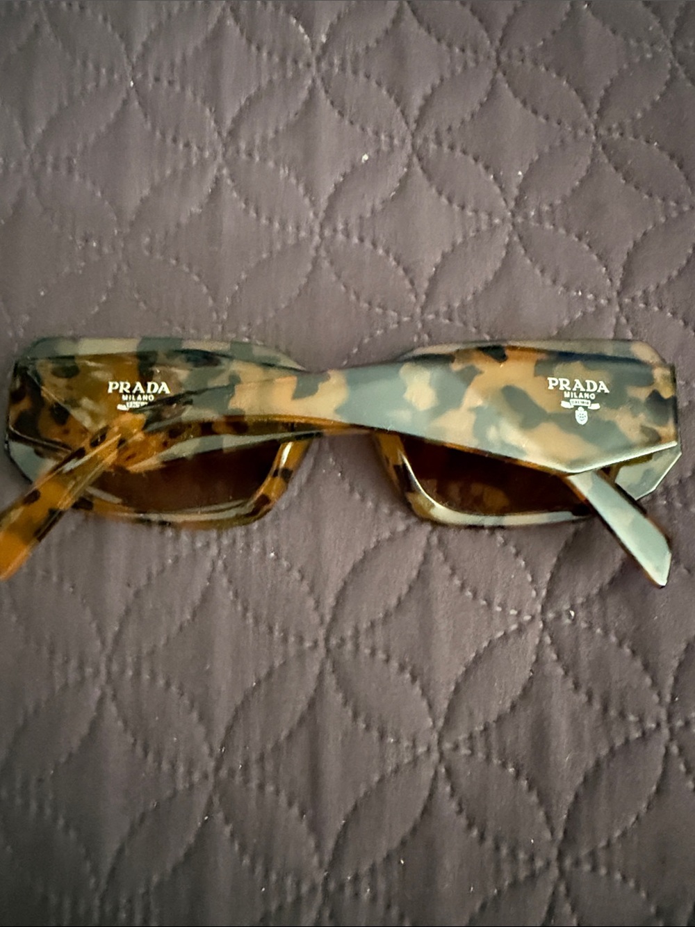 NEOT Fashion Sunglasses